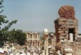 /album/fotogalerie-stadtereisen1/turkei-1996-130-jpg/